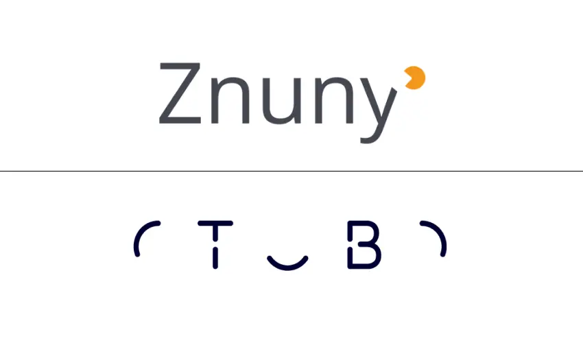 OTOBO Dokumentation - Umfassender Leitfaden zum OTOBO Ticket-System