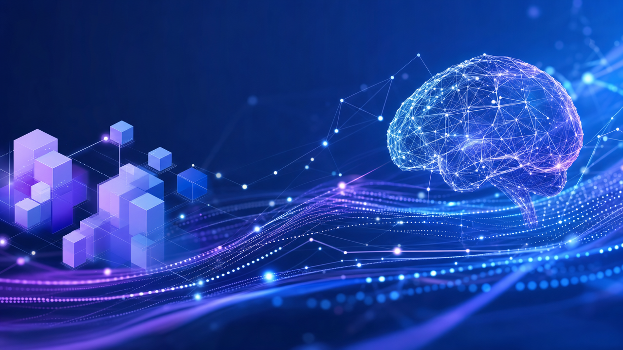 AI-Powered Open Source Ticket Systems: OTOBO AI, Zammad AI & OpenTicketAI