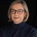 Constanze Krishnaratne